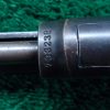 W3475 WINCHESTER MODEL 90 SLIDE ACTION RIFLE IN 22 SHORT [M] - Image 11