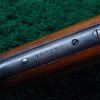 W3475 WINCHESTER MODEL 90 SLIDE ACTION RIFLE IN 22 SHORT [M] - Image 13