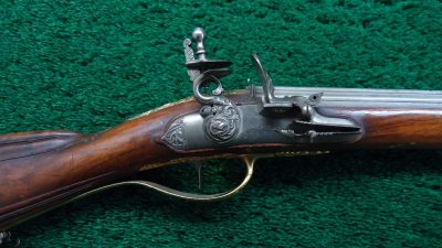 MSG885 GARNITURE OF ARMS BY GIO BOTTI [A] - Image 3
