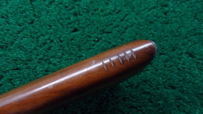 W3486 SPECIAL ORDER WINCHESTER MODEL 1892 IN CALIBER 25-20 WCF [M] - Image 17