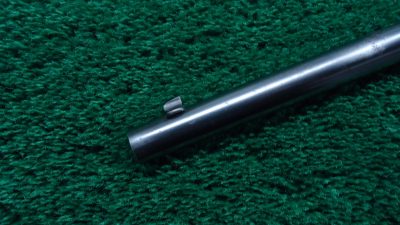 W3486 SPECIAL ORDER WINCHESTER MODEL 1892 IN CALIBER 25-20 WCF [M] - Image 16