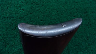 W3486 SPECIAL ORDER WINCHESTER MODEL 1892 IN CALIBER 25-20 WCF [M] - Image 19