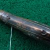 F1036  AMERICAN FLASK & CAP CO. POWDER FLASK - Image 4