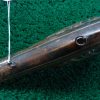 F1036  AMERICAN FLASK & CAP CO. POWDER FLASK - Image 2