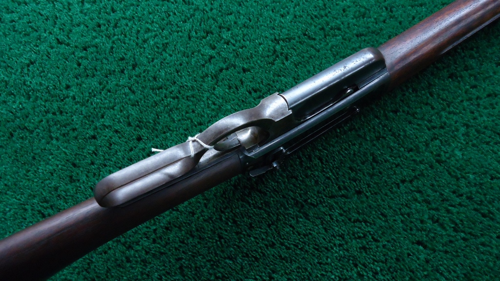 W3048 (7) (1024x576) Merz Antique Firearms