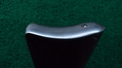 W3487 SCARCE WINCHESTER MODEL 1876 SRC WITH CASE COLORED FRAME IN 40-60 [A] - Image 20