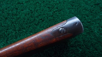 MR1250 SHARPS CONVERSION SPORTING RIFLE [A] - Image 18