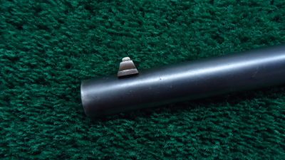 MR1250 SHARPS CONVERSION SPORTING RIFLE [A] - Image 16