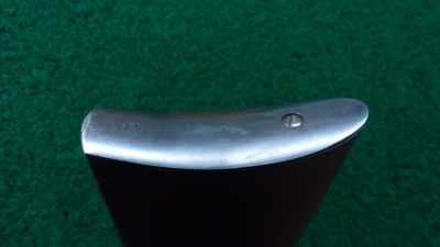 MR1250 SHARPS CONVERSION SPORTING RIFLE [A] - Image 20
