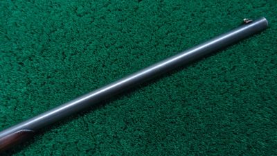 MR1250 SHARPS CONVERSION SPORTING RIFLE [A] - Image 7