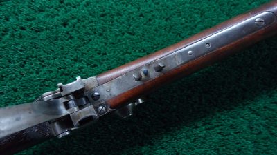 MR1250 SHARPS CONVERSION SPORTING RIFLE [A] - Image 11