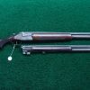 MSG1212 SIMSON SIDEPLATED 2-BARREL O/U 12 GAUGE SHOTGUN SET [M] - Image 24