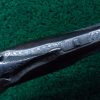 MSG1212 SIMSON SIDEPLATED 2-BARREL O/U 12 GAUGE SHOTGUN SET [M] - Image 11