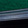 MSG1212 SIMSON SIDEPLATED 2-BARREL O/U 12 GAUGE SHOTGUN SET [M] - Image 6