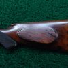 MSG1212 SIMSON SIDEPLATED 2-BARREL O/U 12 GAUGE SHOTGUN SET [M] - Image 21