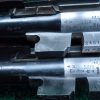 MSG1212 SIMSON SIDEPLATED 2-BARREL O/U 12 GAUGE SHOTGUN SET [M] - Image 17