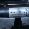 MSG1212 SIMSON SIDEPLATED 2-BARREL O/U 12 GAUGE SHOTGUN SET [M] - Image 19