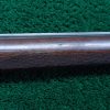 MSG1212 SIMSON SIDEPLATED 2-BARREL O/U 12 GAUGE SHOTGUN SET [M] - Image 5