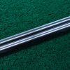 MSG1212 SIMSON SIDEPLATED 2-BARREL O/U 12 GAUGE SHOTGUN SET [M] - Image 7