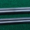 MSG1212 SIMSON SIDEPLATED 2-BARREL O/U 12 GAUGE SHOTGUN SET [M] - Image 16