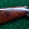MSG1212 SIMSON SIDEPLATED 2-BARREL O/U 12 GAUGE SHOTGUN SET [M] - Image 22