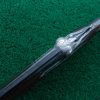MSG1212 SIMSON SIDEPLATED 2-BARREL O/U 12 GAUGE SHOTGUN SET [M] - Image 4