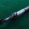 MSG1212 SIMSON SIDEPLATED 2-BARREL O/U 12 GAUGE SHOTGUN SET [M] - Image 3