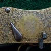 LM12 PEABODY MARTINI EXHIBITION GRADE MUSKET [A] - Image 9