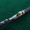 LM12 PEABODY MARTINI EXHIBITION GRADE MUSKET [A] - Image 3