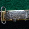 LM12 PEABODY MARTINI EXHIBITION GRADE MUSKET [A] - Image 13