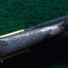 LM12 PEABODY MARTINI EXHIBITION GRADE MUSKET [A] - Image 18