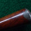 LM12 PEABODY MARTINI EXHIBITION GRADE MUSKET [A] - Image 19