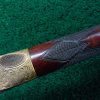 LM12 PEABODY MARTINI EXHIBITION GRADE MUSKET [A] - Image 10