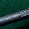 LM12 PEABODY MARTINI EXHIBITION GRADE MUSKET [A] - Image 6