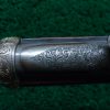 LM12 PEABODY MARTINI EXHIBITION GRADE MUSKET [A] - Image 12