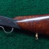 LM12 PEABODY MARTINI EXHIBITION GRADE MUSKET [A] - Image 20