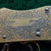 LM12 PEABODY MARTINI EXHIBITION GRADE MUSKET [A] - Image 8