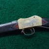 LM12 PEABODY MARTINI EXHIBITION GRADE MUSKET [A] - Image 2