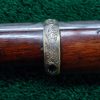 LM12 PEABODY MARTINI EXHIBITION GRADE MUSKET [A] - Image 15