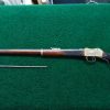 LM12 PEABODY MARTINI EXHIBITION GRADE MUSKET [A] - Image 23