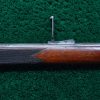 LM12 PEABODY MARTINI EXHIBITION GRADE MUSKET [A] - Image 5