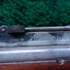 LM12 PEABODY MARTINI EXHIBITION GRADE MUSKET [A] - Image 14