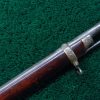 LM12 PEABODY MARTINI EXHIBITION GRADE MUSKET [A] - Image 7