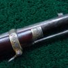 LM12 PEABODY MARTINI EXHIBITION GRADE MUSKET [A] - Image 16