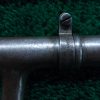 LM12 PEABODY MARTINI EXHIBITION GRADE MUSKET [A] - Image 17