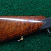 LM12 PEABODY MARTINI EXHIBITION GRADE MUSKET [A] - Image 22