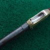 LM12 PEABODY MARTINI EXHIBITION GRADE MUSKET [A] - Image 4