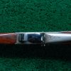 LM13  PEABODY MARTINI ENGRAVED MUSKET [A] - Image 11