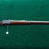 LM13  PEABODY MARTINI ENGRAVED MUSKET [A] - Image 23