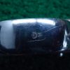 LM13  PEABODY MARTINI ENGRAVED MUSKET [A] - Image 14